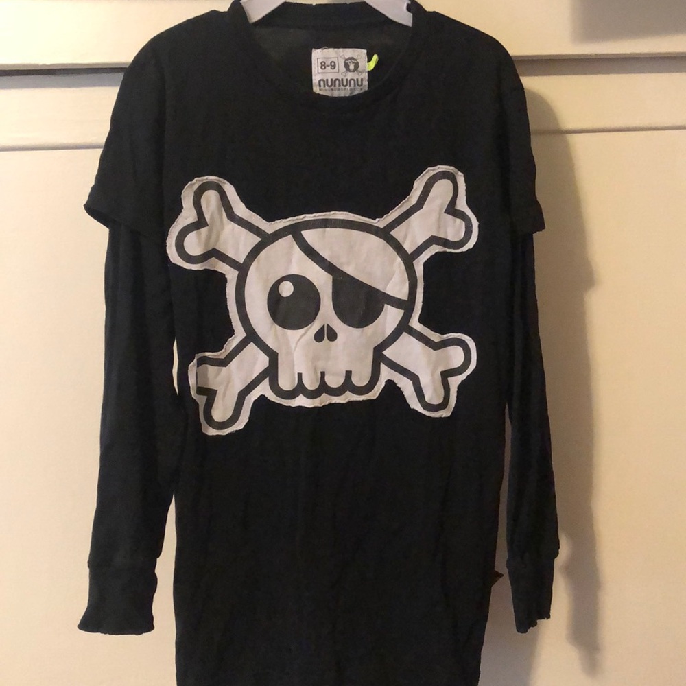 ❌SOLD❌